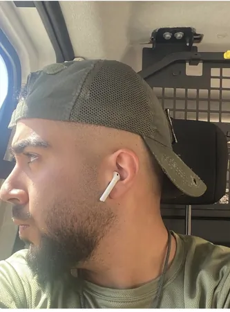 IDO israeli