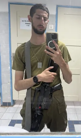 Johnyy12