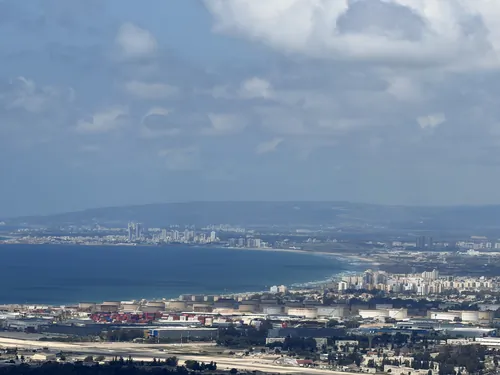 מארק24533
