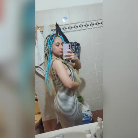 טינקרבל קטנה