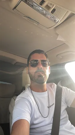 SShaio