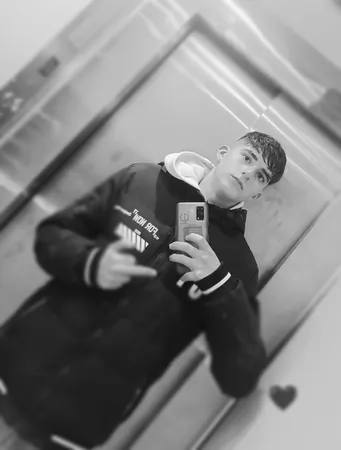 hagaiy
