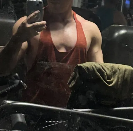 Johny sin