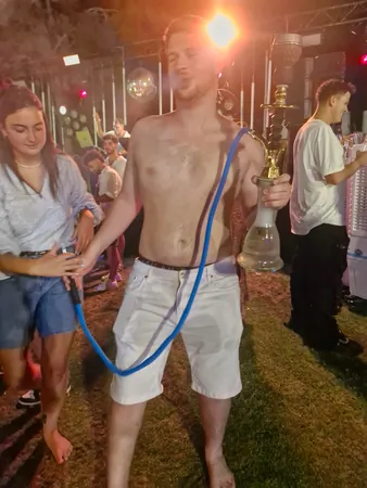 אונר