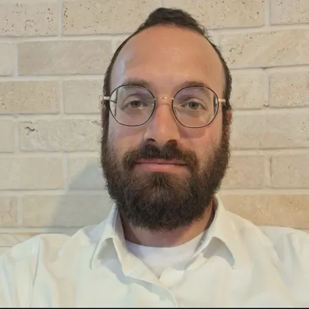 אהרן1234