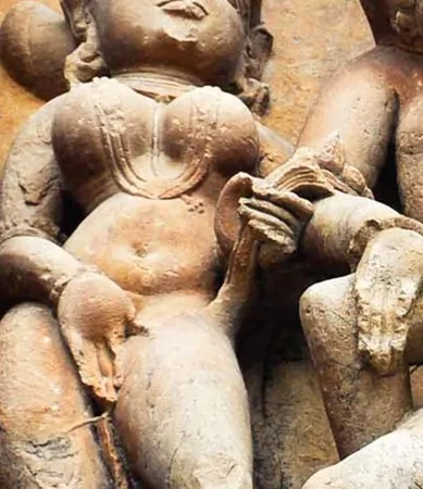 tantra_devil