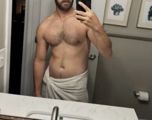 Who’s Ur Daddy