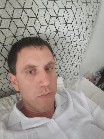 דני מור 5