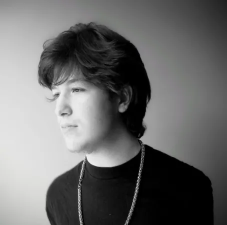 Daniel167