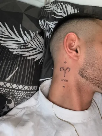 Shlomo863