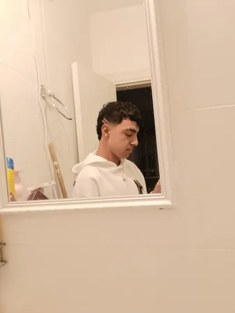 איך איתכם