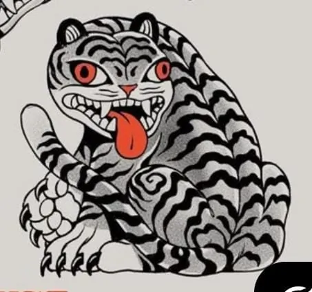 Ijgjt