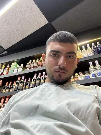 בימבה26