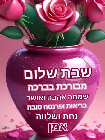 ניעם