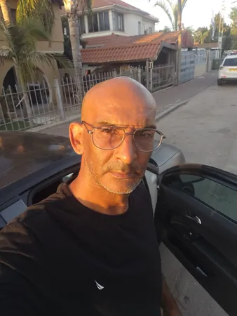 גילבד