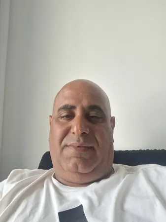 ביס1