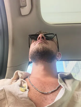 רפא דקפריו