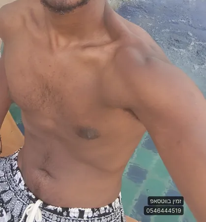 Choco67