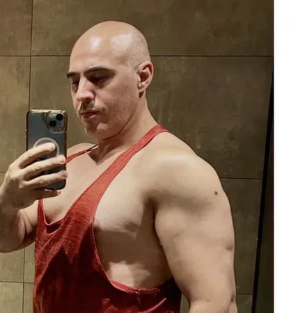 אבק ממכר