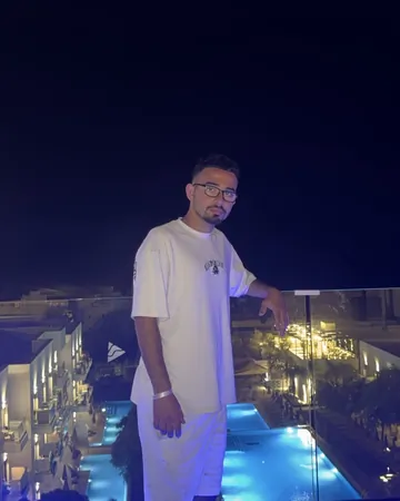 חולה שליטת 