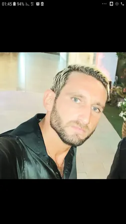 007Rafi