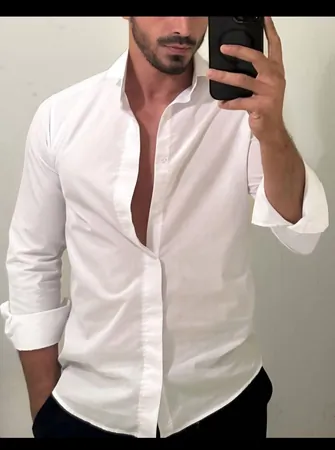Ron20502