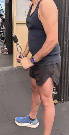 יורד רק למגולחת