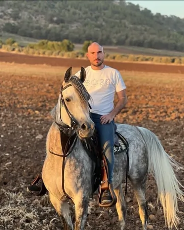 טאהאא