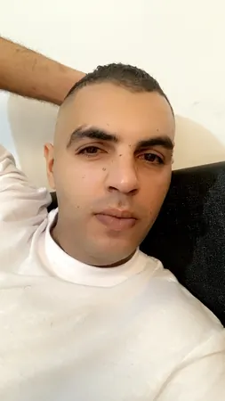 Mojahed
