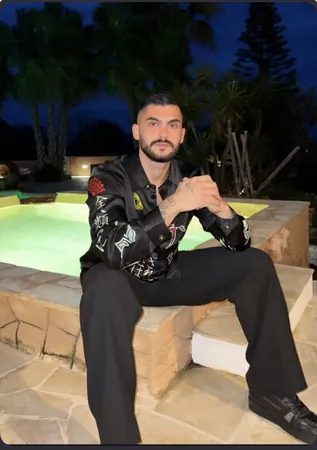 18Joni