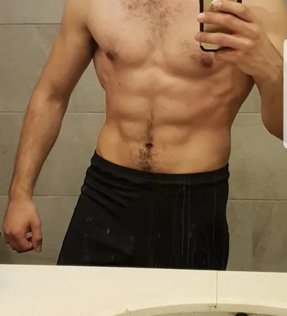 Itai14