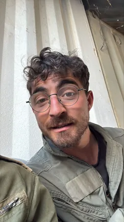 Michaelb