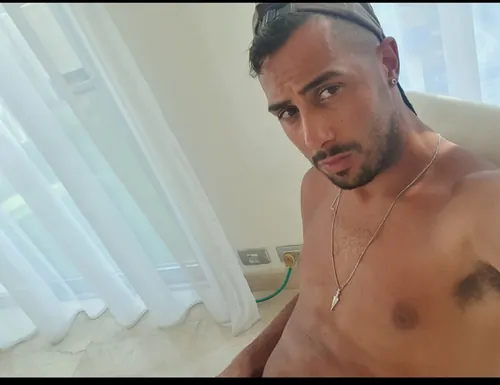 Amos123456