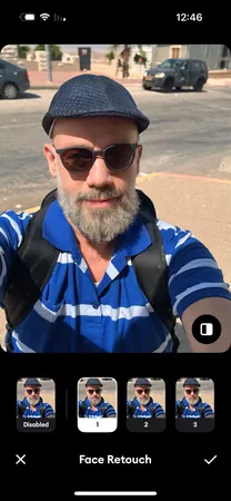 אדם איש 
