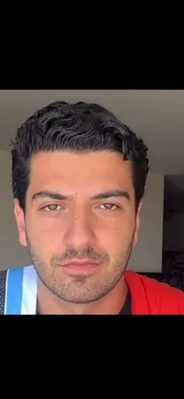 LlMoyal