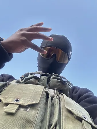 13Boom