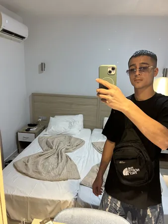 אלימיייעי
