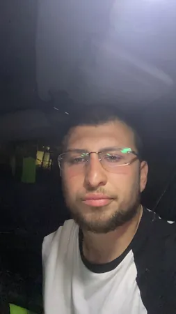 מחכהלהכי רצינית