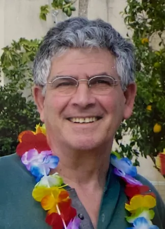 Yosimon