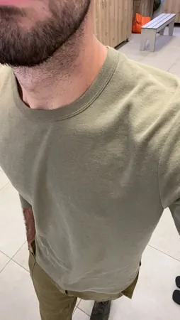 ג׳נטלמן עד ש