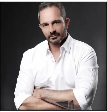 צחי 23