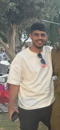 Yarinl10