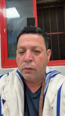 הכורויות
