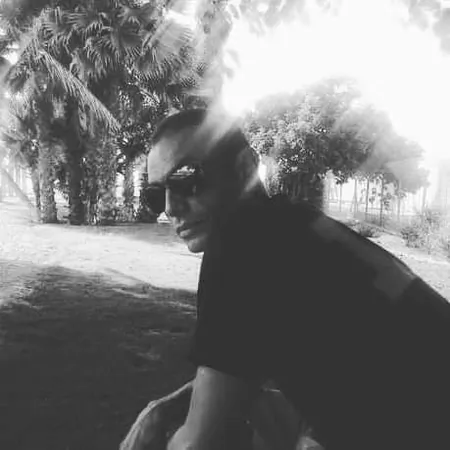 Avi Latin 