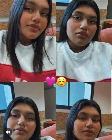 ممحونه