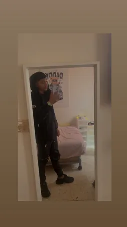 Adi102