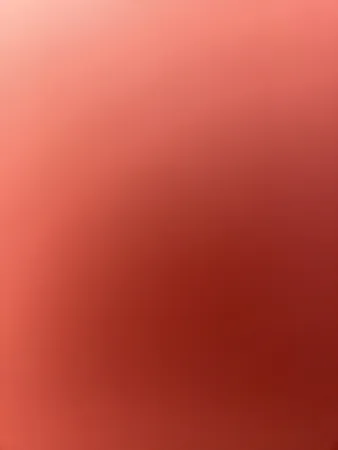 Ronik123