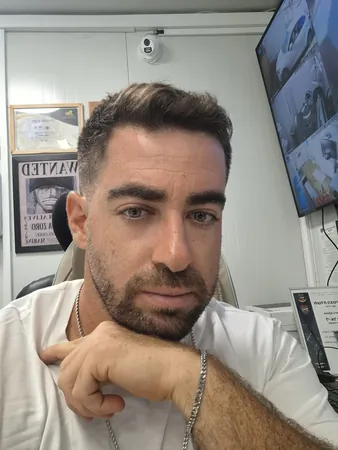 לילושו