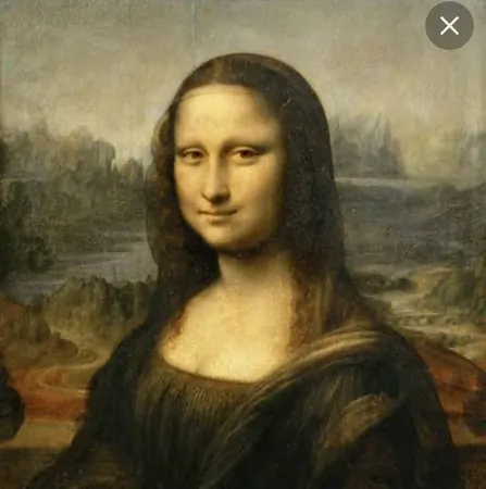 1331