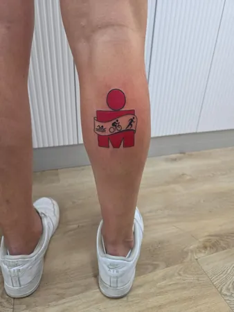 Miro55